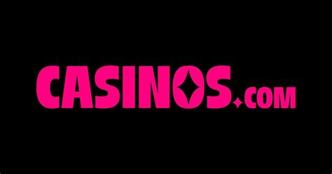 ach online casinos - ACH Casinos 